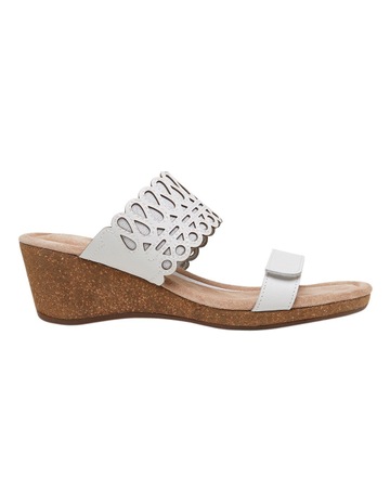 myer women's shoes wedges