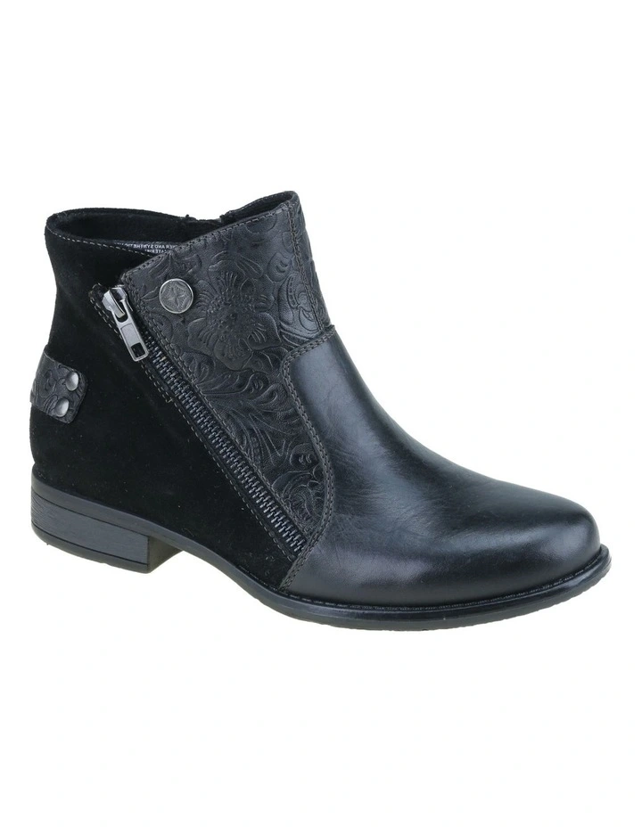 Planet boots myer clearance
