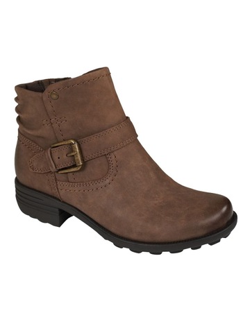 Planet boots sale clearance