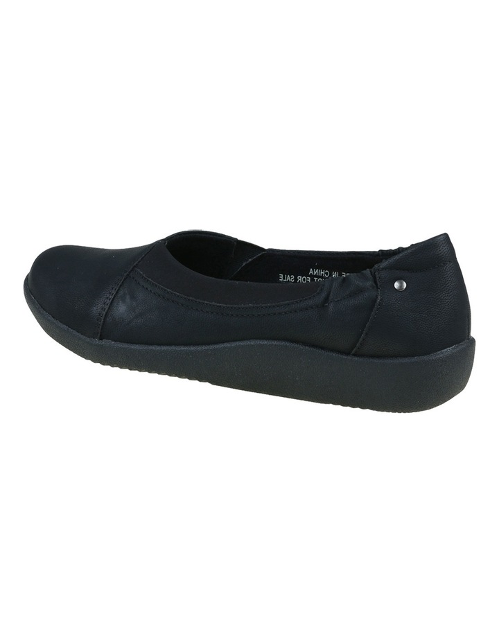 planet earth shoes myer