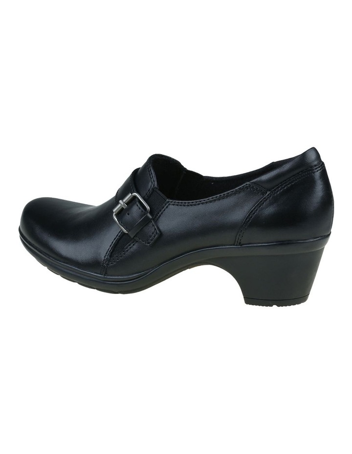 planet earth shoes myer