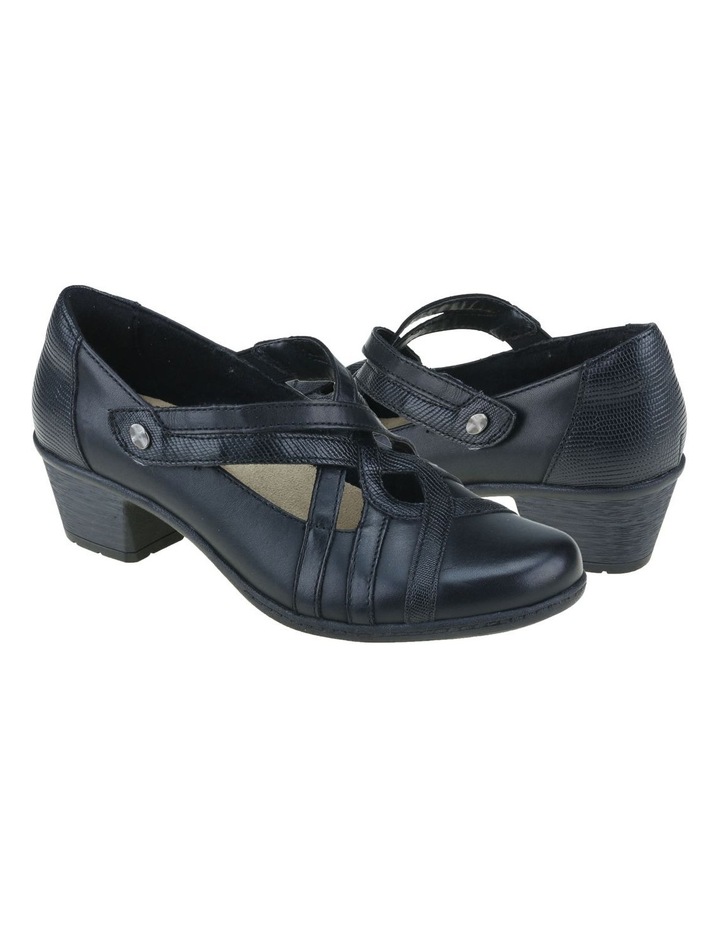 planet earth shoes myer