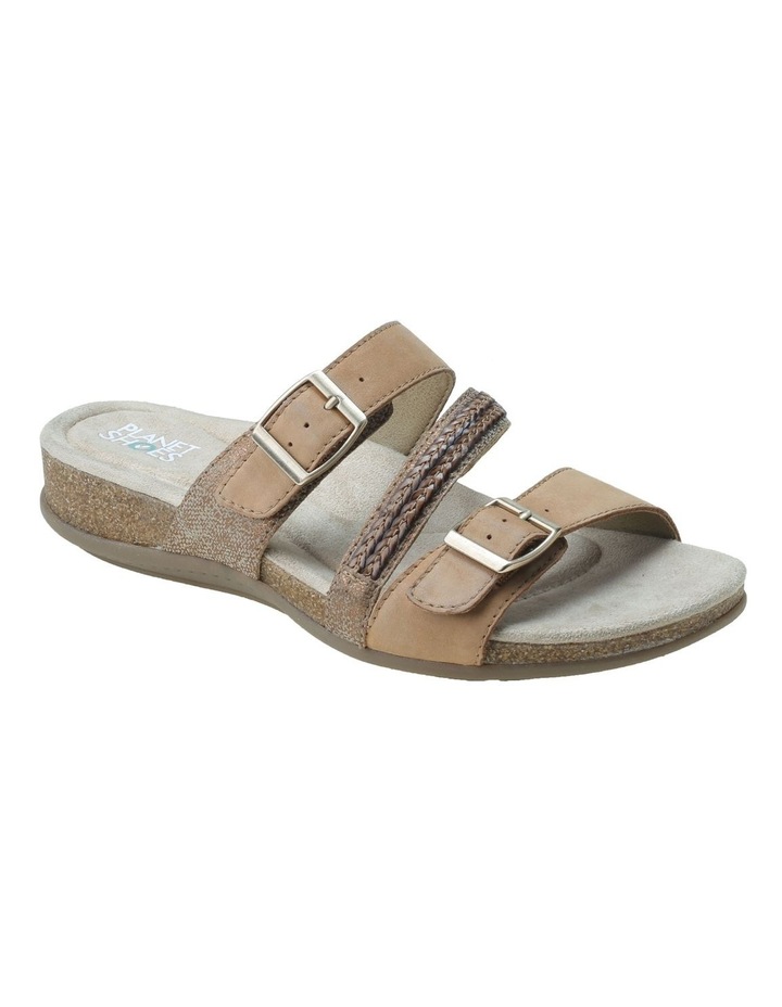Planet Shoes Alex Suntan Sandal Planet Shoes Alex Suntan Sandal