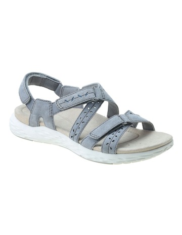 planet earth shoes myer