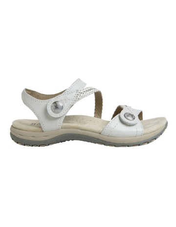 Earth shoes myer clearance