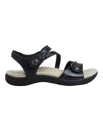 Planet shoes online Clearance