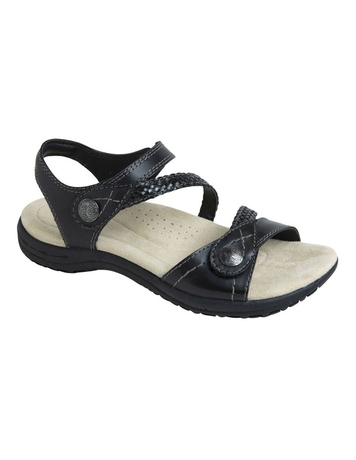 Earth shoes myer clearance