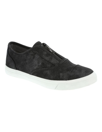planet earth shoes myer
