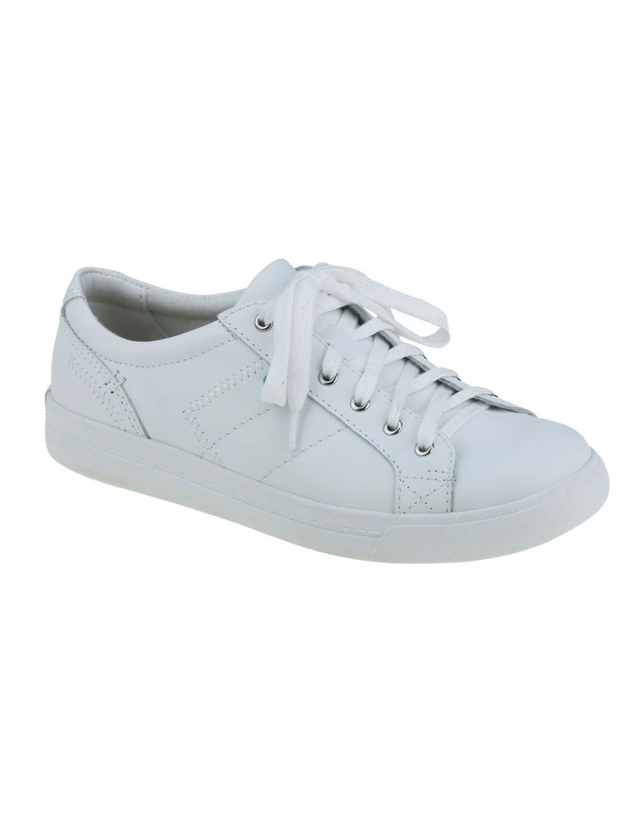 Planet Shoes Deedee2 Sneaker Myer