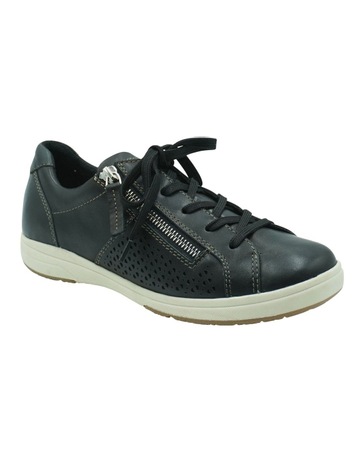 Planet shoes online Clearance