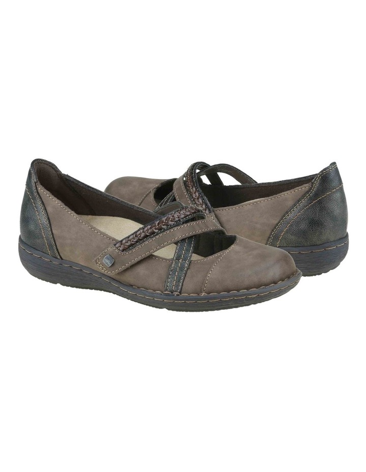 planet shoes mary jane