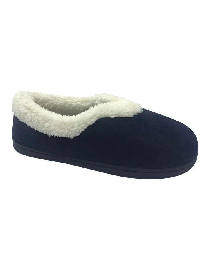 Grosby slippers target clearance