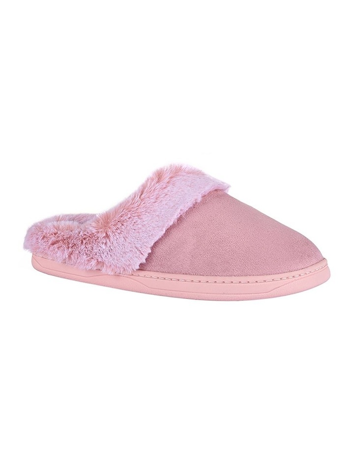 myer slippers