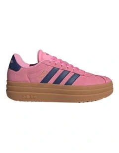 VL Court Bold Shoes