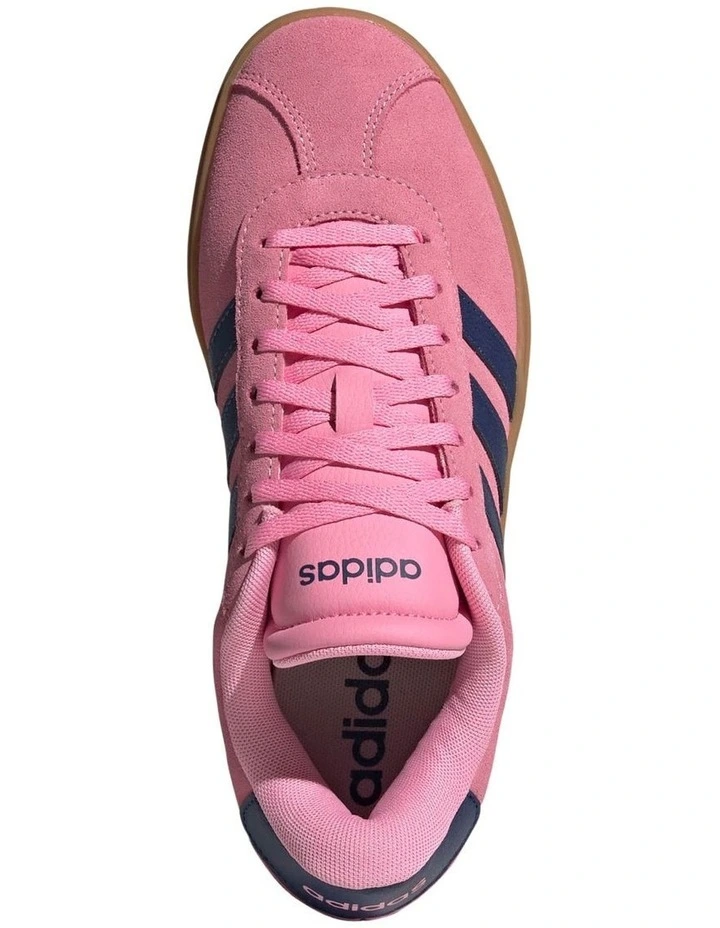 VL Court Bold Shoes image 2
