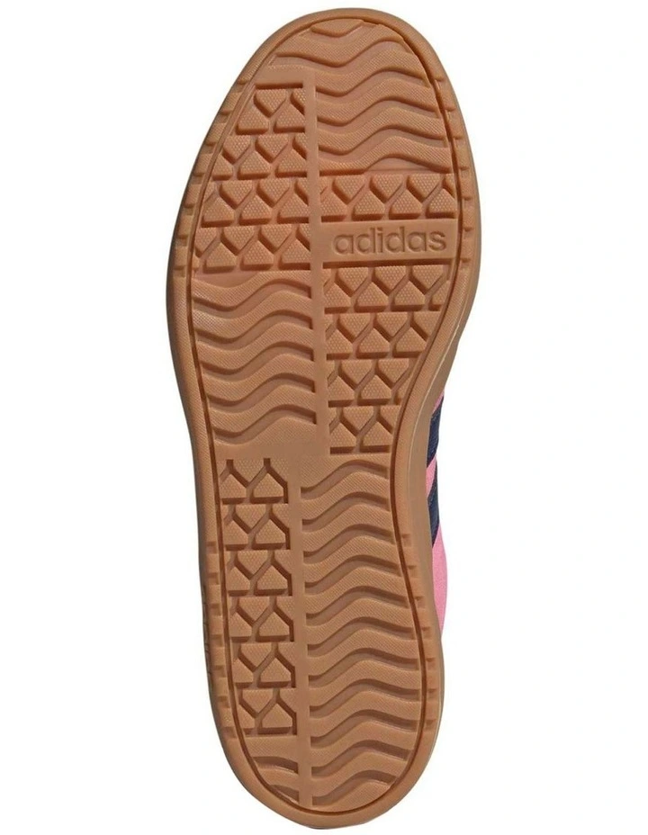 VL Court Bold Shoes image 3