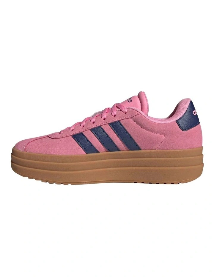 VL Court Bold Shoes image 4