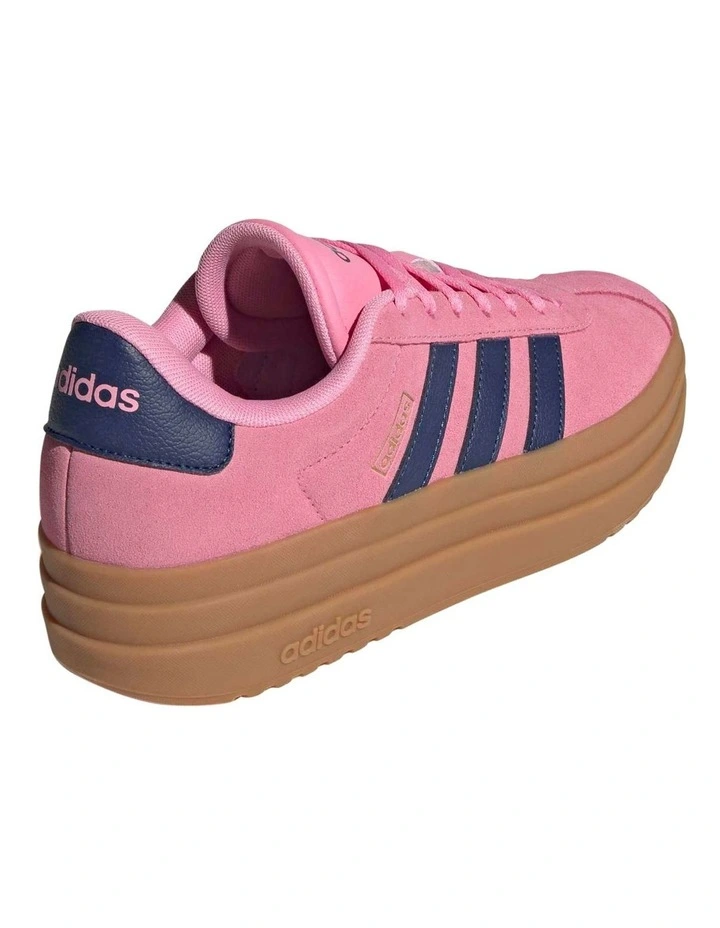 VL Court Bold Shoes image 6