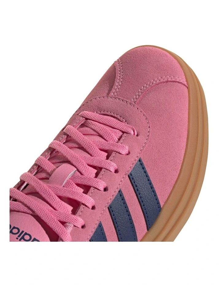 VL Court Bold Shoes image 7