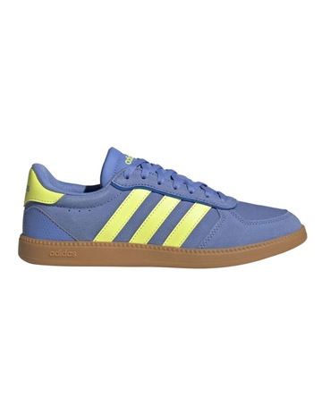 JQ3150 Blue Fusion/H colour
