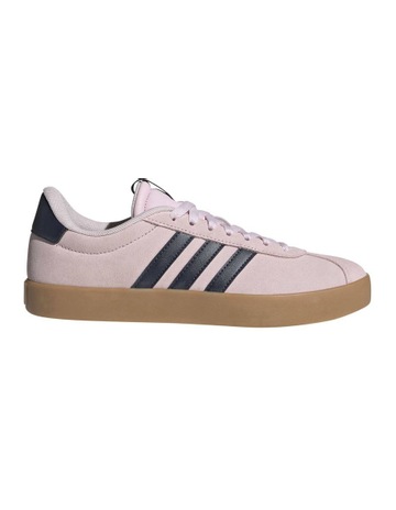 VL Court 3.0 Shoes