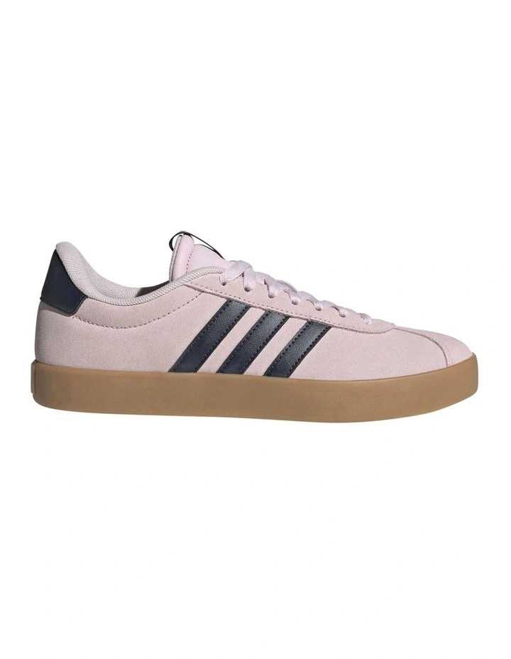VL Court 3.0 Shoes image 1