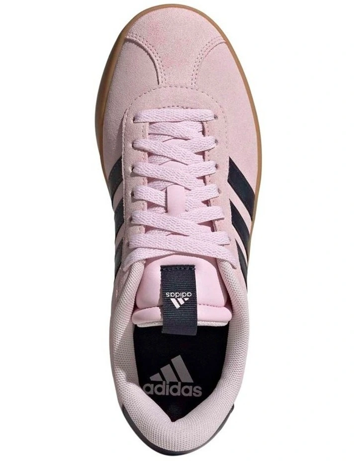 VL Court 3.0 Shoes image 2