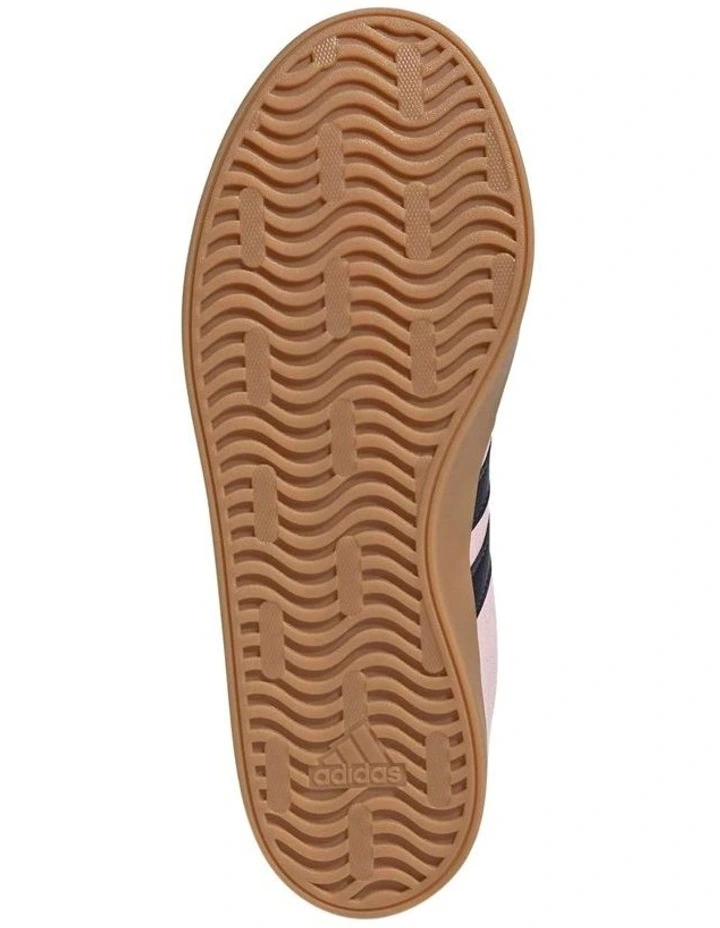VL Court 3.0 Shoes image 3