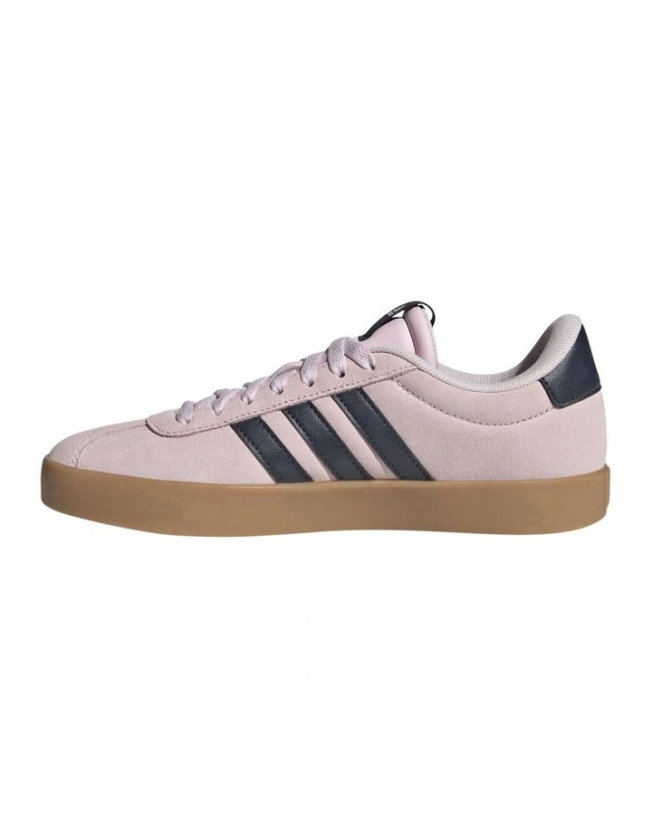 VL Court 3.0 Shoes image 4