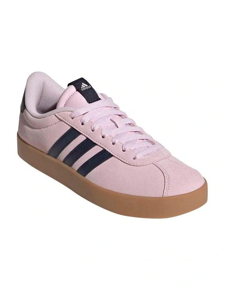 VL Court 3.0 Shoes image 5