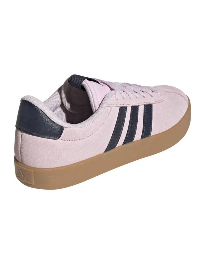 VL Court 3.0 Shoes image 6
