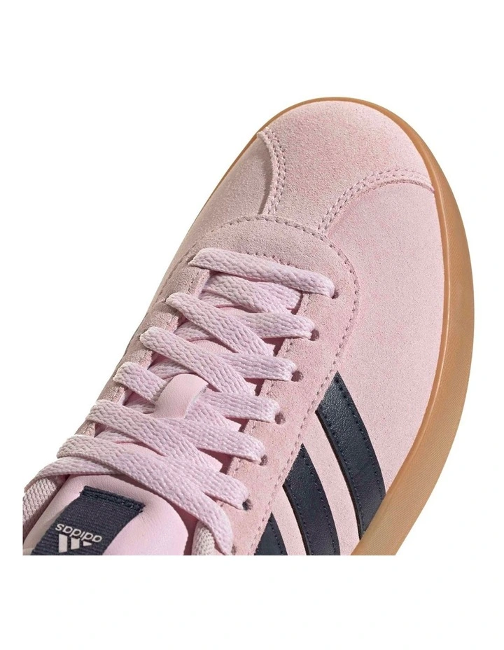 VL Court 3.0 Shoes image 7