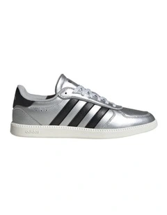 Breaknet Sleek Shoes