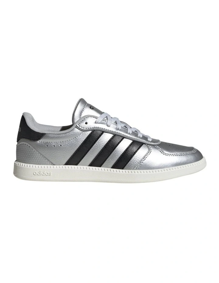 Breaknet Sleek Shoes image 1