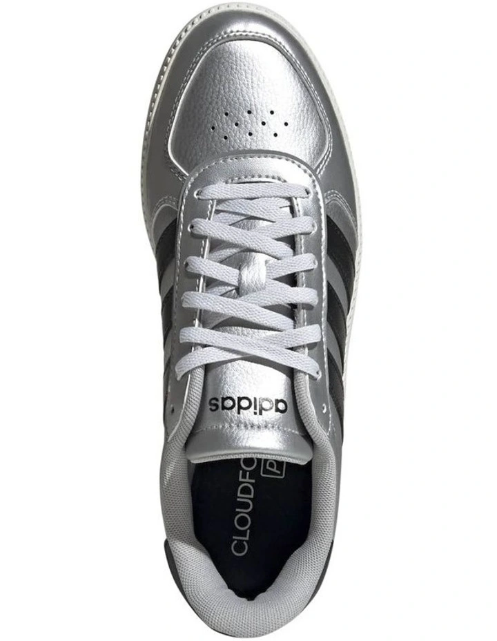 Breaknet Sleek Shoes image 2