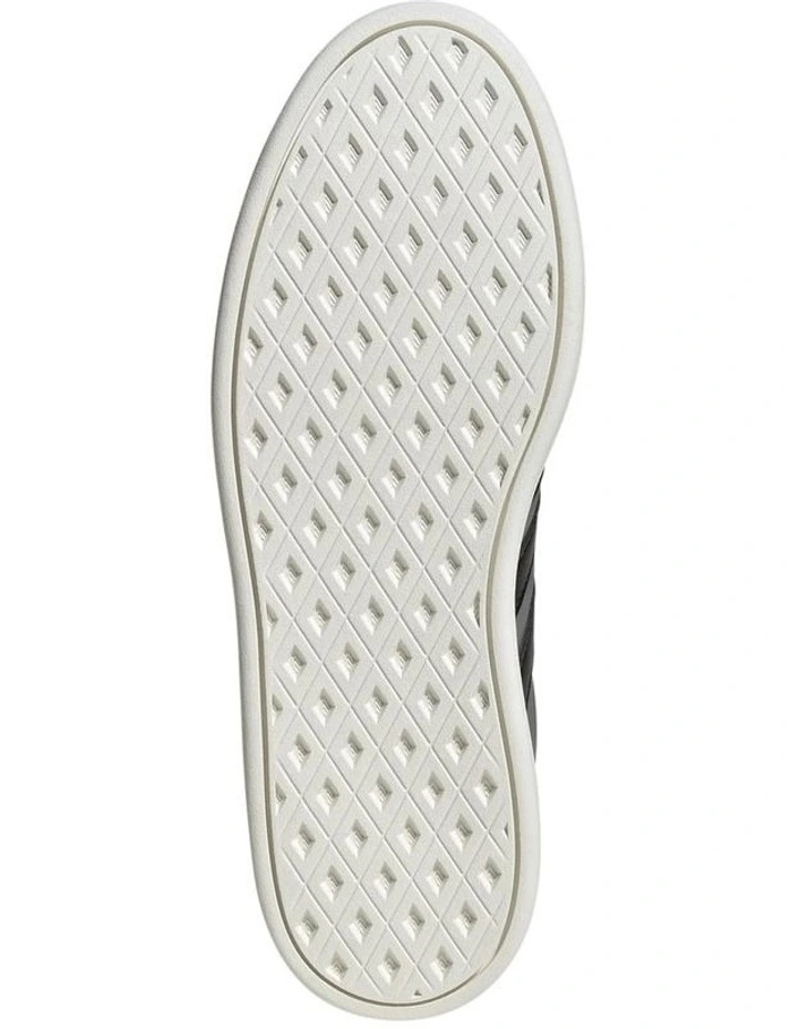 Breaknet Sleek Shoes image 3