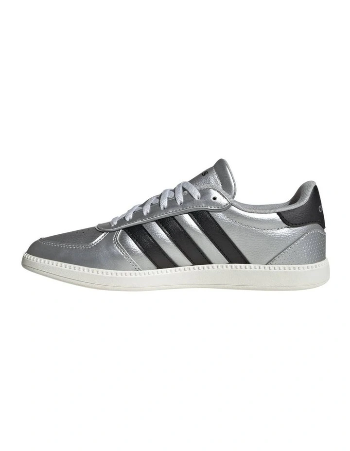 Breaknet Sleek Shoes image 4