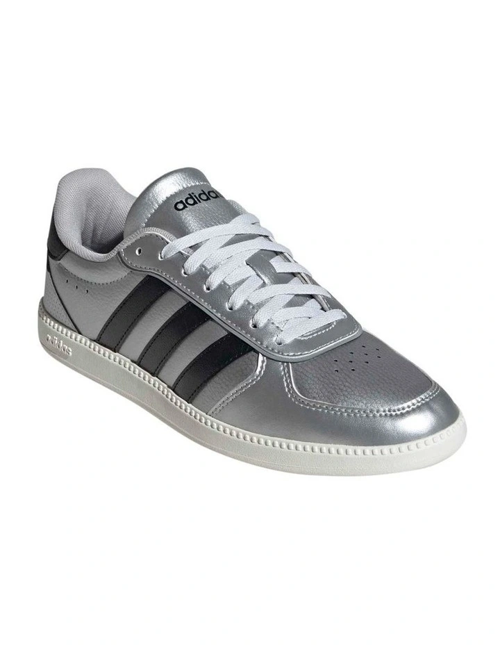 Breaknet Sleek Shoes image 5
