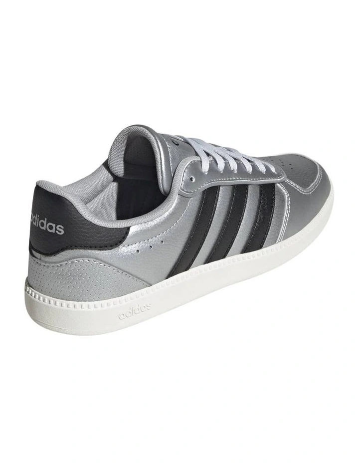 Breaknet Sleek Shoes image 6