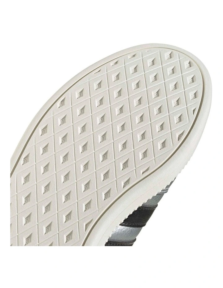 Breaknet Sleek Shoes image 7