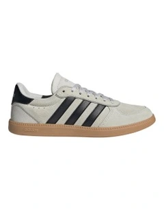 Breaknet Sleek Shoes