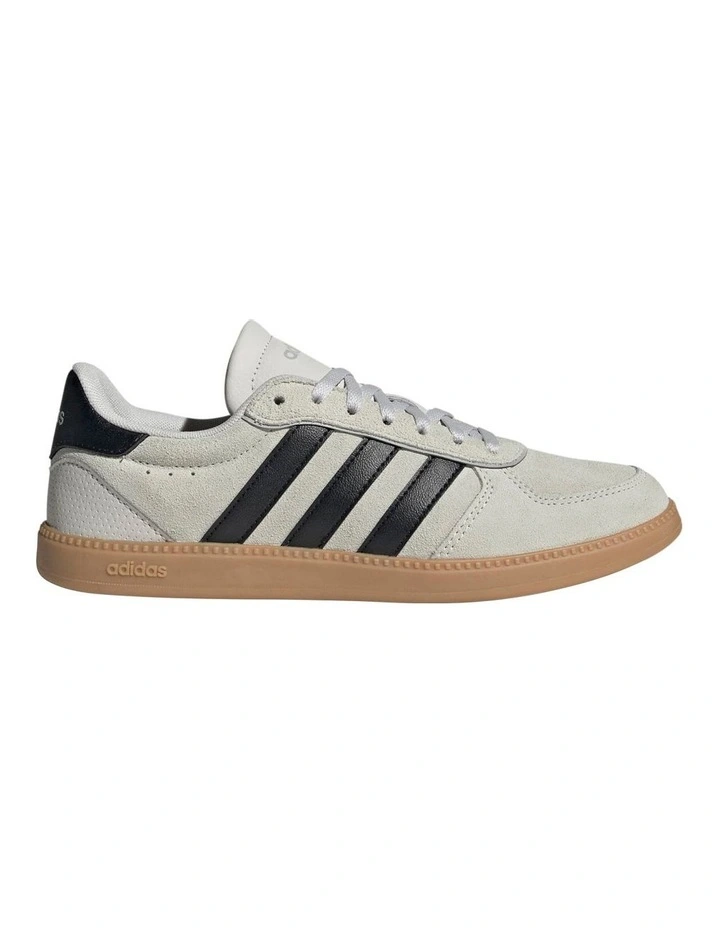 Breaknet Sleek Shoes image 1