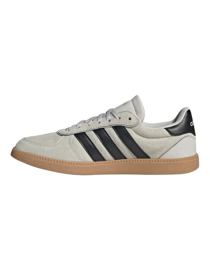 Breaknet Sleek Shoes image 4