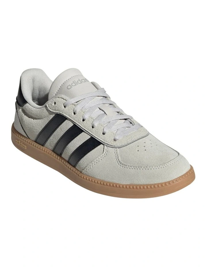 Breaknet Sleek Shoes image 5