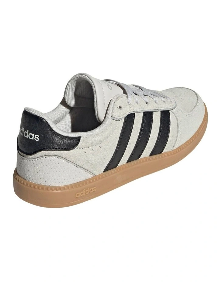 Breaknet Sleek Shoes image 6