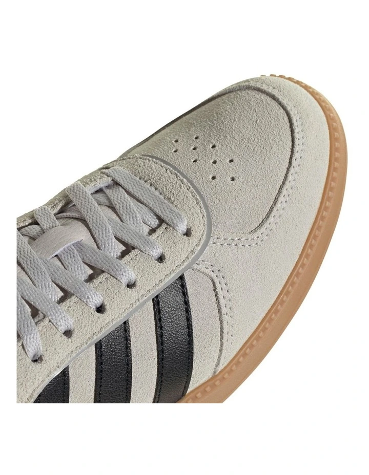 Breaknet Sleek Shoes image 7