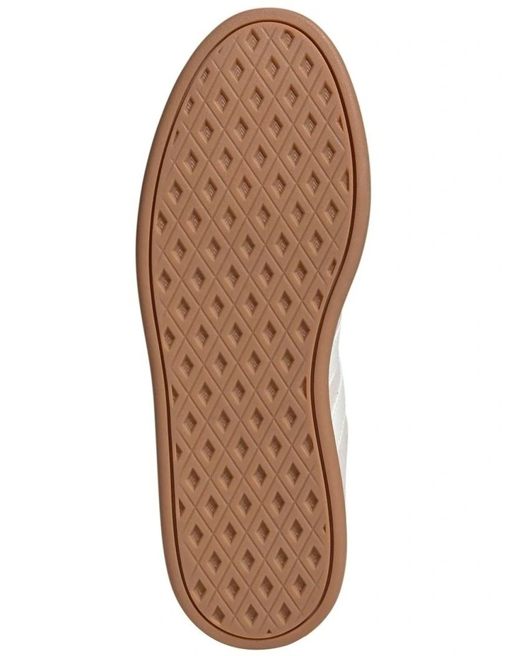 Breaknet Sleek Shoes in Pink image 3