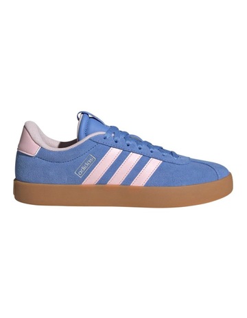 Jr8648 Blue Fusion/C colour