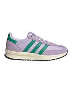 Run 70s 2.0 Shoes in Purple