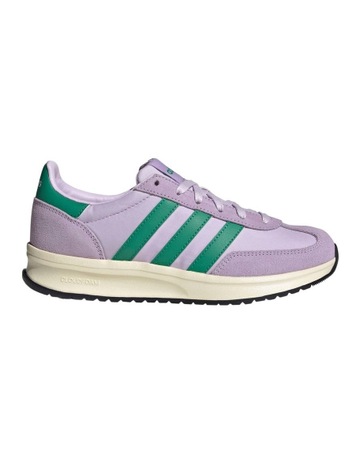 Jr8853 Ice Lavendar colour